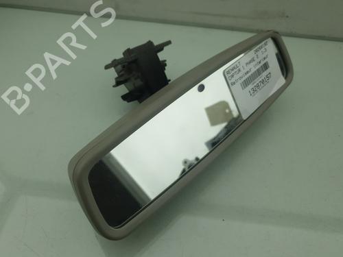 Rear mirror RENAULT CAPTUR I (J5_, H5_) 1.3 TCe 130 (J5NJ, J5NE) | BP39178595I6 - Image 4