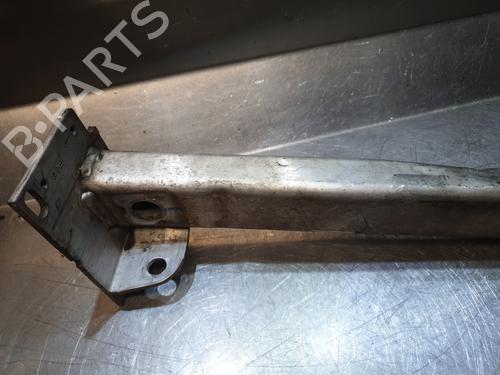 Crossmember CITROËN C4 II (NC_) 1.6 HDi 115 | BP23796559C162 