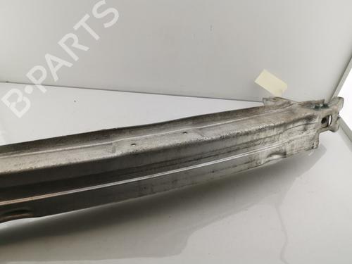 BP32116825C109 main image