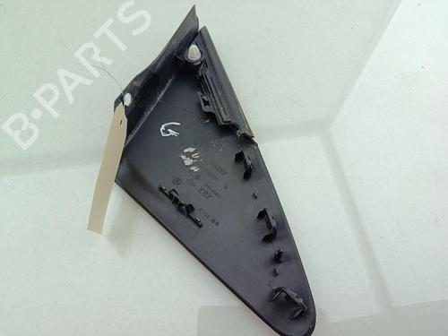 Andre RENAULT CAPTUR I (J5_, H5_) 1.5 dCi 90 (J5N4, J5M5, J5MW, J5M6, J5AL, J5AJ) | BP39728140O1 - Image 3