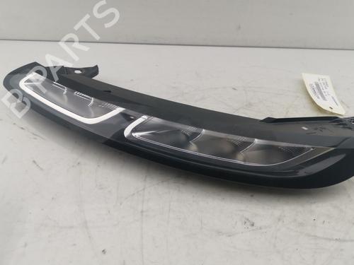 BP33234147C104 main image