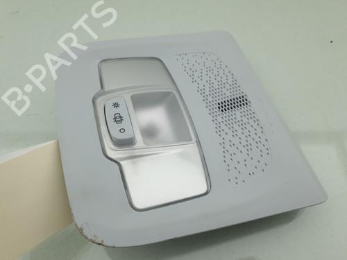 Used Interior roof light Interior roof light 37633793 37633793