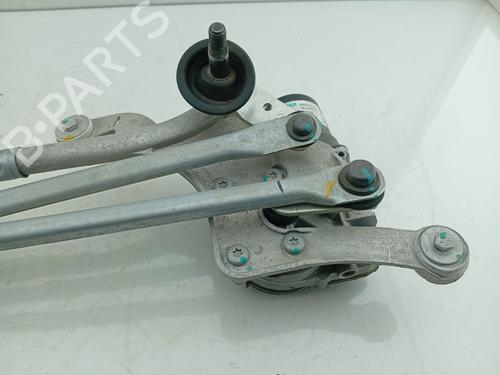Used Front wiper motor Front wiper motor 32237712 32237712