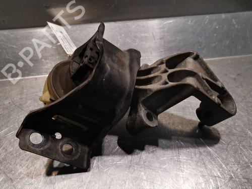 Engine mount RENAULT CLIO III (BR0/1, CR0/1) 1.5 dCi | BP20917791M89 