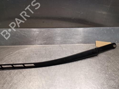 Used Front windshield wiper arm AUDI A3 (8P1) 2.0 TDI 16V (140 hp) 20917838