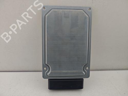 Control unit AUDI Q3 (8UB, 8UG) 2.0 TFSI quattro | BP30336530M11