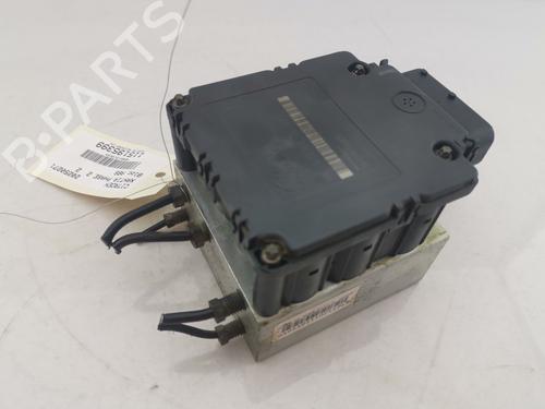 Used ABS pump CITROËN XANTIA (X1_, X2_) 2.0 HDI 109 (109 hp) 30169831