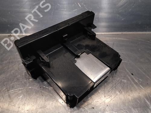 Multifunctionele display VOLVO V50 (545) 2.0 D (136 hp) 20920263