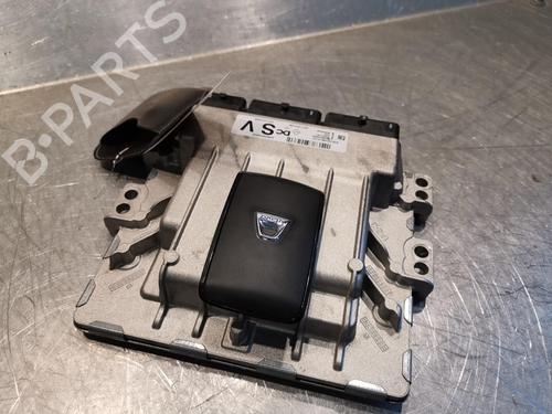 BP20921090M57 main image