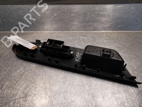 Used Left rear window switch Left rear window switch MITSUBISHI ASX (GA_W_) 1.8 DI-D (GA6W) (150 hp) 20923178 20923178