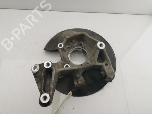 Used Right rear steering knuckle Right rear steering knuckle AUDI Q3 (8UB, 8UG) 2.0 TFSI quattro (220 hp) 30462197 30462197