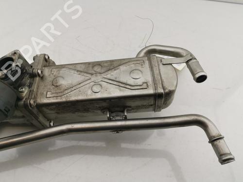 Egr VW GOLF PLUS V (5M1, 521) 1.6 TDI | BP31757288M69 