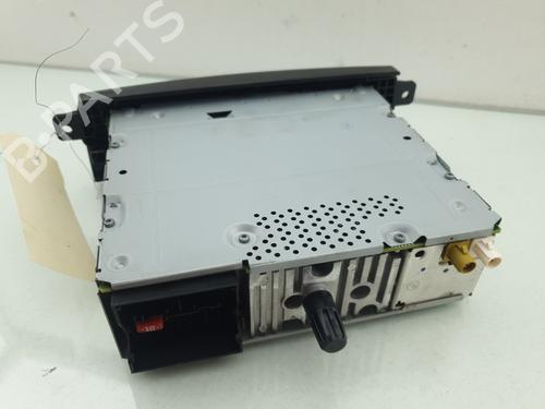Radio RENAULT KOLEOS I (HY_) 2.0 dCi 4x4 (HY0K) | BP37866658E6 - Image 3