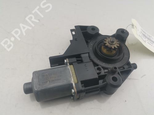 front-wiper-motor-ford-focus-ii-da_-hcp-dp-2004-2005-2006-2007-2008-2009-2010-2011-2012-2013-31045124 main image
