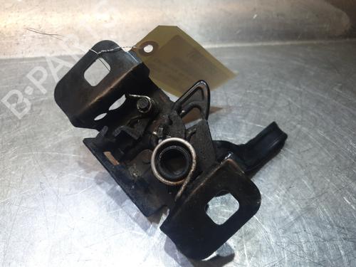 hood-lock-opel-astra-j-p10-2009-2010-2011-2012-2013-2014-2015-2016-27219645 main image