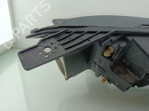 Left headlight DACIA SANDERO III 1.0 TCe 90 | BP39934128C28 - Image 5