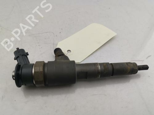 Injector RENAULT MODUS / GRAND MODUS (F/JP0_) 1.5 dCi (FP0D, JP0D) | BP31359446M100