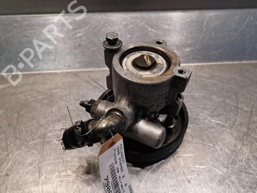 Used Steering pump PEUGEOT 306 Hatchback (7A, 7C, N3, N5) 2.0 HDI 90 (90 hp) 20921228
