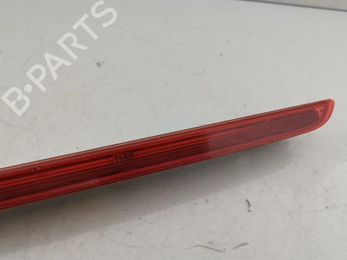 Used Third brake light Third brake light AUDI A6 Allroad C6 (4FH) 3.0 TDI quattro (233 hp) 32114020 32114020