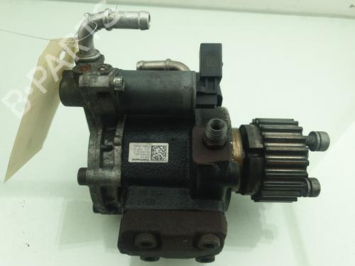 Bomba injectora Bomba injectora 39090366 39090366