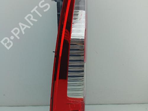 Left taillight RENAULT MASTER III Van (FV) 2.3 dCi 145 FWD (FV0E, FV0F, FV0H, FV02, FV0M, FV0S,... | BP38461357C34 - Image 5