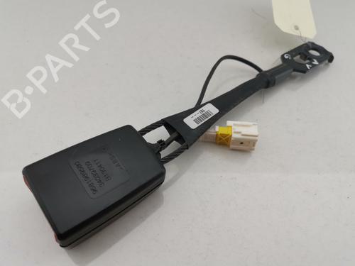 seat-buckle-peugeot-5008-0u_-0e_-2009-2010-2011-2012-2013-2014-2015-2016-2017-27890465 main image