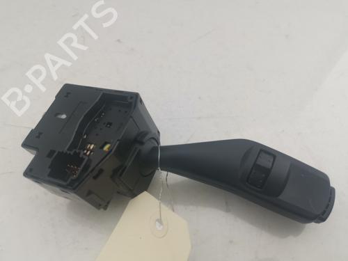 Switch FORD FOCUS II (DA_, HCP, DP) 1.6 TDCi | BP31045118I30