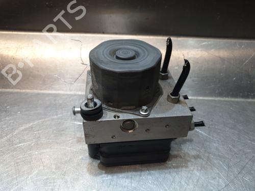ABS Bremseaggregat OPEL CORSA E (X15) 1.4 (08, 68) | BP22922210M43 