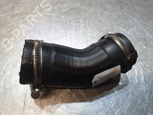 Pipe CITROËN C4 II (NC_) 1.6 HDi 115 | BP23796531M125 - Image 3