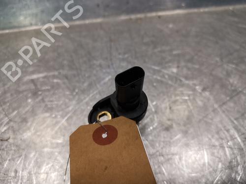 Electronic module BMW 1 (E87) 118 d | BP20918332M83 