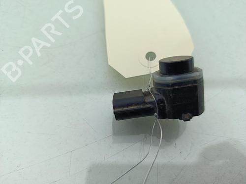 Electronic module DACIA SANDERO III 1.0 TCe 90 | BP39972714M83 - Image 3