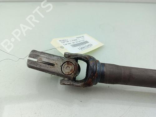 Steering column universal joint RENAULT CAPTUR I (J5_, H5_) 1.5 dCi 90 (J5N4, J5M5, J5MW, J5M6, J5AL, J5AJ) | BP39761177M114 - Image 3
