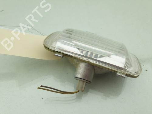 Right front indicator CITROËN JUMPER II Van 2.2 HDi 100 | BP37866677C33 - Image 3