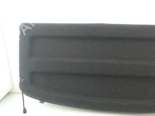 Rear parcel shelf RENAULT CLIO V (B7_) 1.0 TCe 90 (B7MT) | BP39383100C85 - Image 2