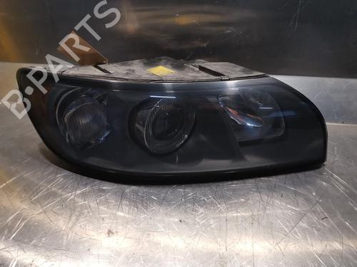 Right headlight VOLVO V50 (545) 2.0 D | BP20920257C29 