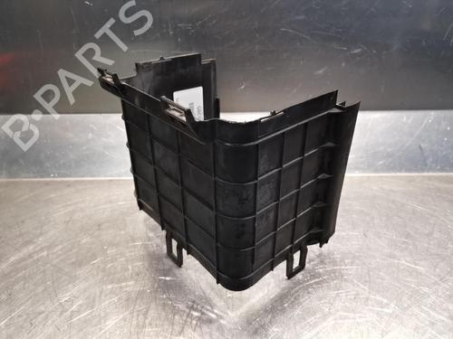 Support AUDI A3 (8P1) 2.0 TDI 16V | BP20918043C155