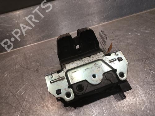 Bagklap lås OPEL ASTRA H (A04) 1.9 CDTI (L48) | BP20917827C101 