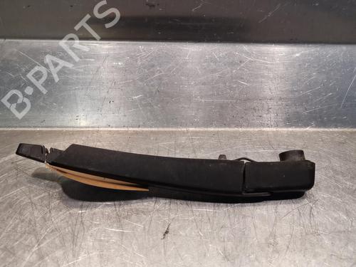 other-dacia-duster-hm_-13-tce-150-4x4-hmm3-287815304r-2017-20923398 main image