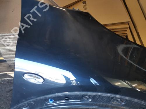 BP33213860C42 main image