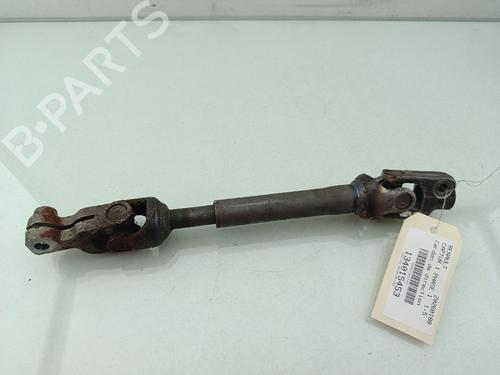 Steering column universal joint RENAULT CAPTUR I (J5_, H5_) 1.5 dCi 90 (J5N4, J5M5, J5MW, J5M6, J5AL, J5AJ) | BP39761177M114 - Image 4