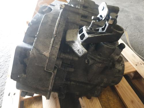Gearbox VW TRANSPORTER T5 Bus (7HB, 7HJ, 7EB, 7EJ) 2.5 TDI | BP32025200M3