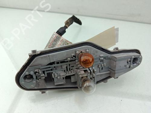 Lamp holder PEUGEOT PARTNER Tepee 1.6 HDi 75 (16V) | BP40053998L10 - Image 3