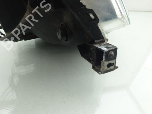 Right headlight SUZUKI SWIFT III (MZ, EZ) 1.3 DDiS (RS413D) | BP37740274C29  - Image 6