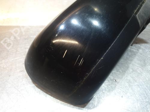 Right mirror MAZDA 5 (CR) 2.0 CD (CR19) | BP27318106C27 