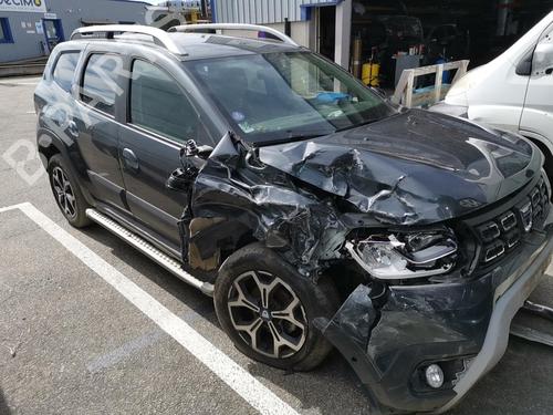 Switch DACIA DUSTER (HM_) 1.3 TCe 150 4x4 (HMM3) | BP21215503I30  - Image 6