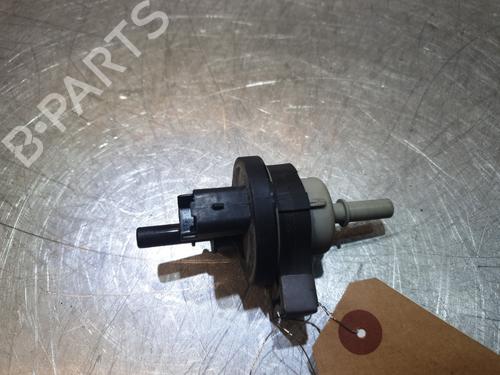 Electronic module DACIA LODGY (JS_) 1.2 TCe (JSAY, JSM0) | BP21801791M83 