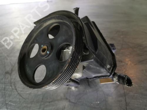 Servopumpe PEUGEOT 206 Hatchback (2A/C) 1.4 i | BP20920628M99 