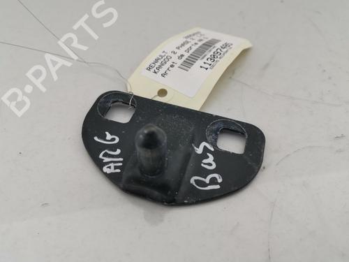 Used Hinge/Door check strap RENAULT KANGOO Express (FW0/1_) 1.5 dCi 90 (FW0G, FW05, FW08, FW11) (90 hp) 29414088