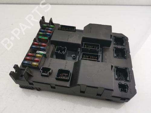 fuse-box-citroen-c5-i-dc_-2001-2002-2003-2004-2005-31585662 main image