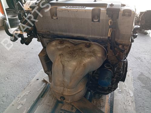 Motor HONDA ACCORD VII (CL, CN) 2.0 (CL7) | BP28319562M1 